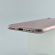 Смартфон Apple iPhone 7 32 GB Rose Gold USED **