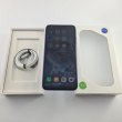 Смартфон Xiaomi Redmi Note 7 64 GB Neptune Blue USED **