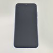 Смартфон Xiaomi Redmi Note 7 64 GB Neptune Blue USED **