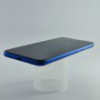 Смартфон Xiaomi Redmi Note 7 64 GB Neptune Blue USED **