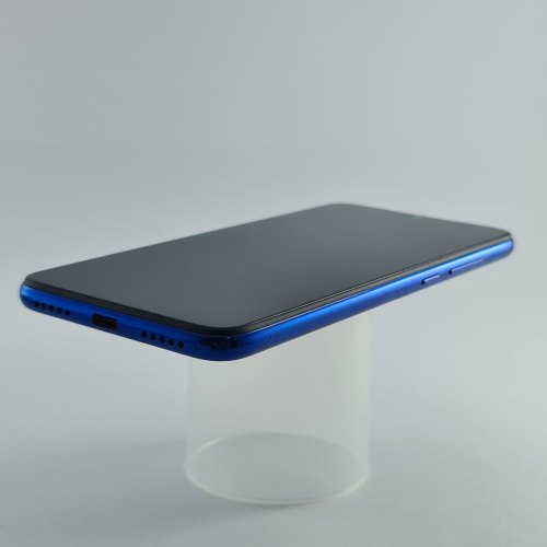 Смартфон Xiaomi Redmi Note 7 64 GB Neptune Blue USED **