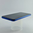 Смартфон Xiaomi Redmi Note 7 64 GB Neptune Blue USED **