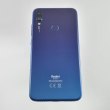 Смартфон Xiaomi Redmi Note 7 64 GB Neptune Blue USED **
