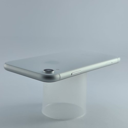 Смартфон Apple iPhone Xr 128 GB White USED **