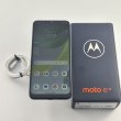 Смартфон MOTOROLA Moto E13 64 GB Aurora Green USED **