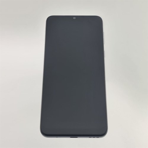 Смартфон MOTOROLA Moto E13 64 GB Aurora Green USED **