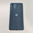Смартфон MOTOROLA Moto E13 64 GB Aurora Green USED **