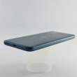 Смартфон MOTOROLA Moto E13 64 GB Aurora Green USED **