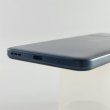 Смартфон MOTOROLA Moto E13 64 GB Aurora Green USED **