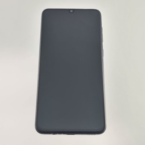 Смартфон Samsung Galaxy A70 128 GB Black USED **