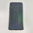 Смартфон Samsung Galaxy A70 128 GB Black USED **