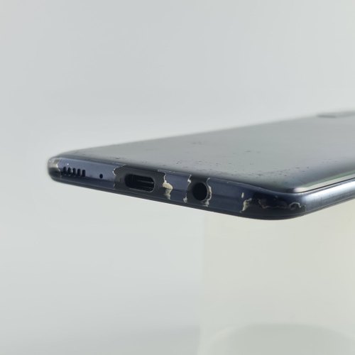 Смартфон Samsung Galaxy A70 128 GB Black USED **