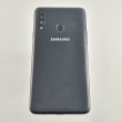 Смартфон Samsung Galaxy A20s 32 GB Black USED **