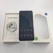 Смартфон Samsung Galaxy A02 32 GB Black USED **
