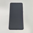 Смартфон Samsung Galaxy A02 32 GB Black USED **
