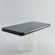 Смартфон Samsung Galaxy A02 32 GB Black USED **