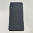 Смартфон Samsung Galaxy A02 32 GB Black USED **