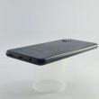 Смартфон Samsung Galaxy A02 32 GB Black USED **