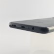 Смартфон Samsung Galaxy A02 32 GB Black USED **