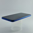 Смартфон Xiaomi Redmi Note 7 64 GB Neptune Blue USED **