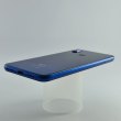 Смартфон Xiaomi Redmi Note 7 64 GB Neptune Blue USED **
