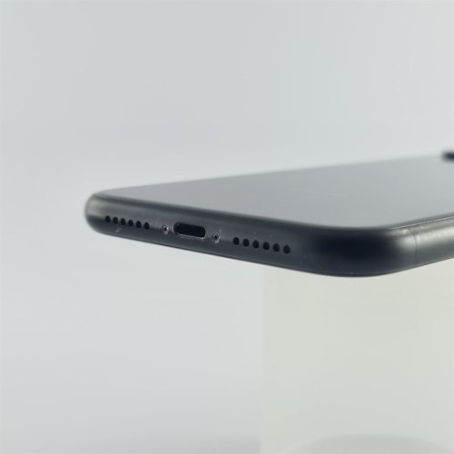 Смартфон Apple iPhone Xr 128 GB Black USED **