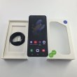 Смартфон Samsung Galaxy Z Flip 4 256 GB Blue USED **