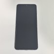 Смартфон Samsung Galaxy Z Flip 4 256 GB Blue USED **