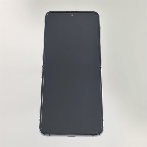 Смартфон Samsung Galaxy Z Flip 4 256 GB Blue USED **