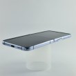 Смартфон Samsung Galaxy Z Flip 4 256 GB Blue USED **