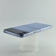 Смартфон Samsung Galaxy Z Flip 4 256 GB Blue USED **