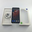 Смартфон Xiaomi Mi 9 Lite 64 GB Black USED **