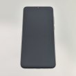 Смартфон Xiaomi Mi 9 Lite 64 GB Black USED **