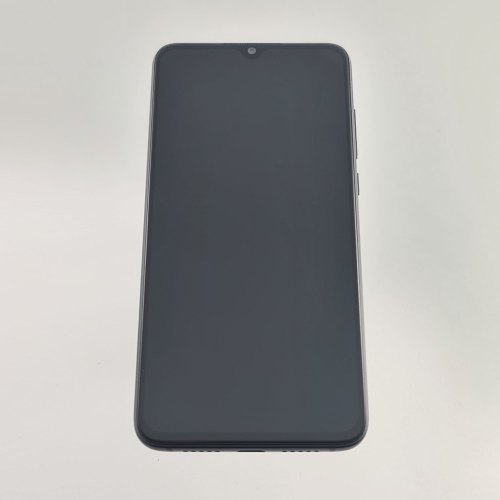 Смартфон Xiaomi Mi 9 Lite 64 GB Black USED **