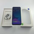 Смартфон Realme6 128 GB White USED **