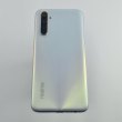 Смартфон Realme6 128 GB White USED **