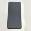 Смартфон Xiaomi Poco M3 Pro 5G 64 GB Power Black USED **