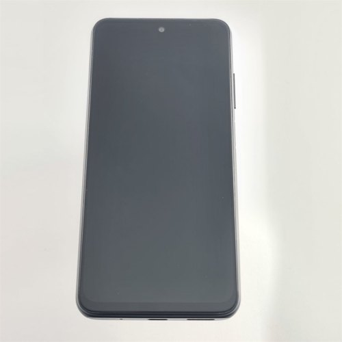 Смартфон Xiaomi Poco M3 Pro 5G 64 GB Power Black USED **