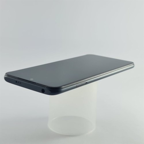 Смартфон Xiaomi Poco M3 Pro 5G 64 GB Power Black USED **