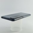 Смартфон Xiaomi Poco M3 Pro 5G 64 GB Power Black USED **