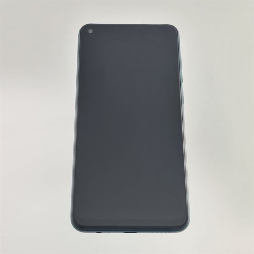Смартфон Xiaomi Redmi Note 9 64 GB Forest Green USED **