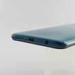 Смартфон Xiaomi Redmi Note 9 64 GB Forest Green USED **
