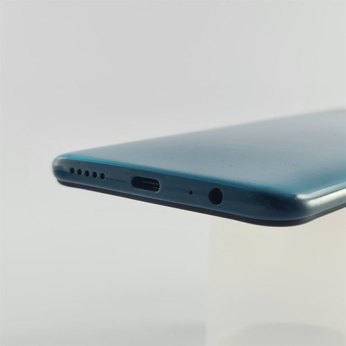 Смартфон Xiaomi Redmi Note 9 64 GB Forest Green USED **