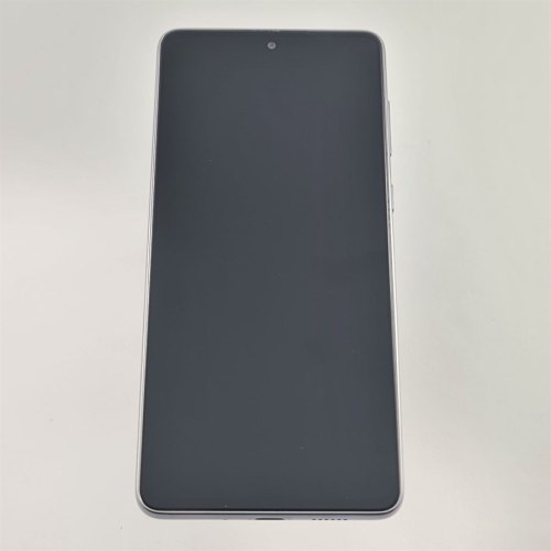 Смартфон Samsung Galaxy A73 256 GB Gray USED **