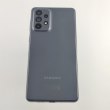 Смартфон Samsung Galaxy A73 256 GB Gray USED **