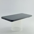 Смартфон Xiaomi Redmi Note 5 32 GB Black USED **