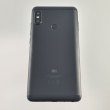 Смартфон Xiaomi Redmi Note 5 32 GB Black USED **