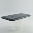 Смартфон Xiaomi Redmi Note 5 32 GB Black USED **