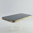 Смартфон Apple iPhone 12 Pro Max 128 GB Gold USED **