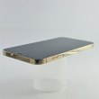 Смартфон Apple iPhone 12 Pro Max 128 GB Gold USED **